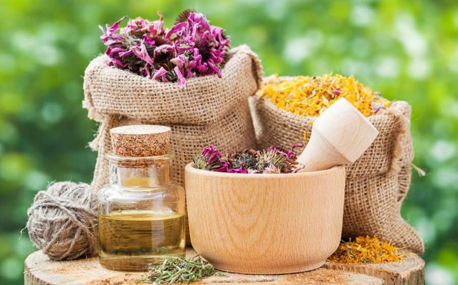 Bach Flower Remedies: What they are for, main benefits and how to take