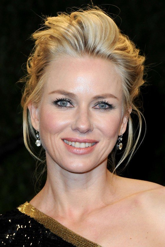 Naomi-Watts Oscar presenter