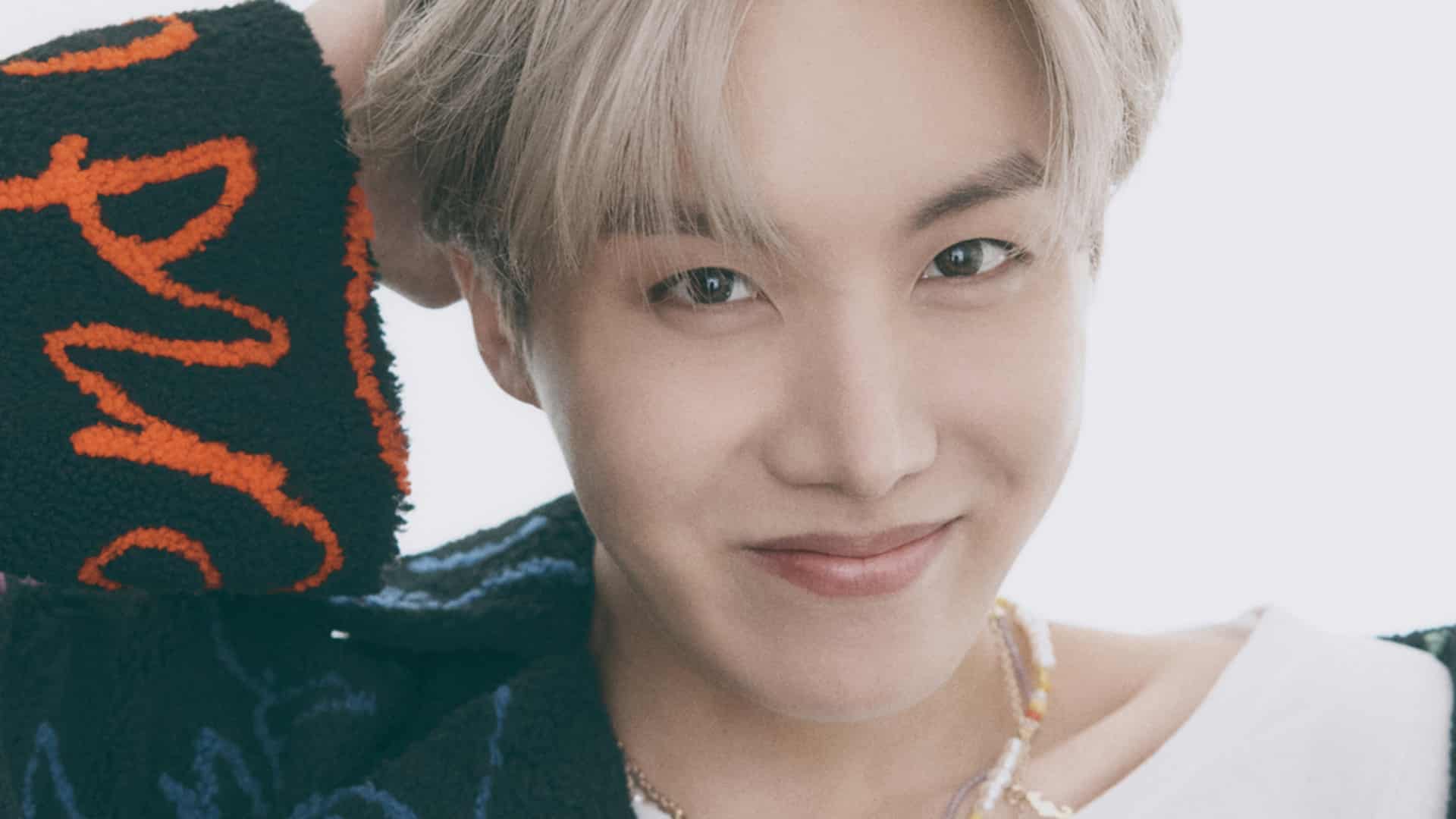 Quem é J-Hobi? Todos os apelidos do J-Hope e seus significados