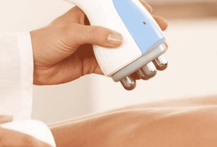 Radiofrequency, what is it?  Purposes, functioning and contraindications