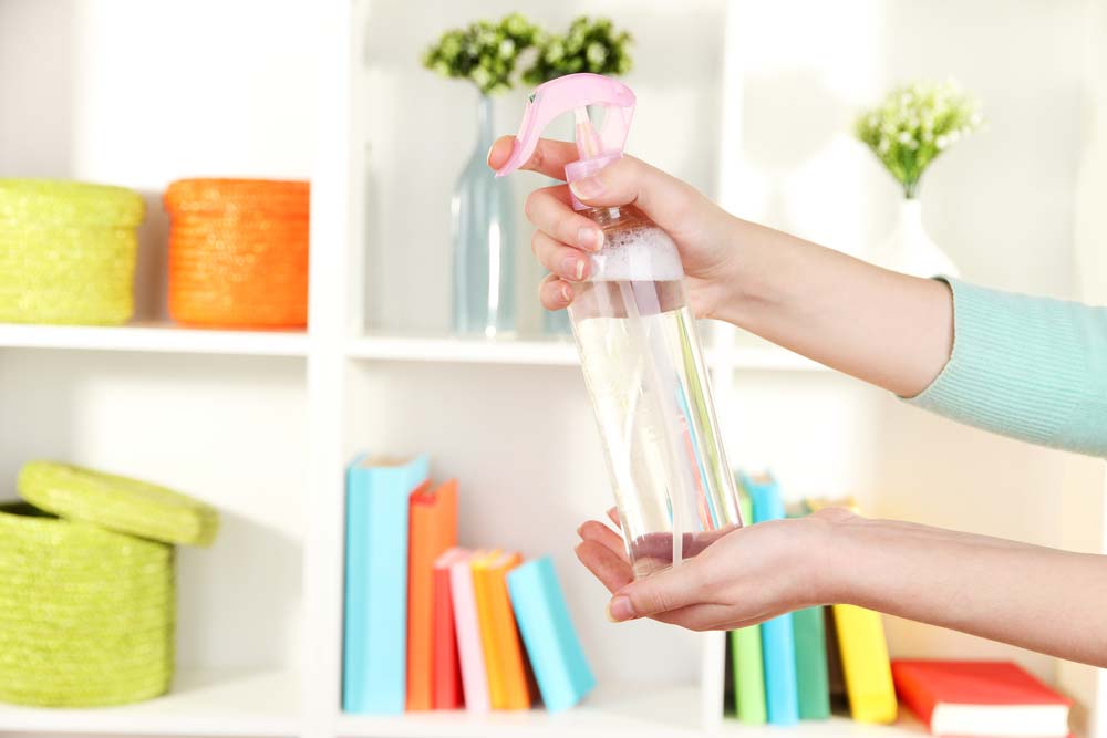 10 Tips for using fabric softener that will surprise you