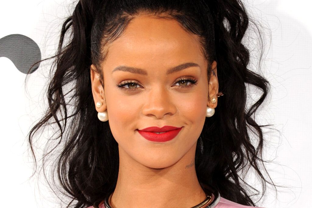 15 Curiosities about Rihanna: the artist’s personal life and career