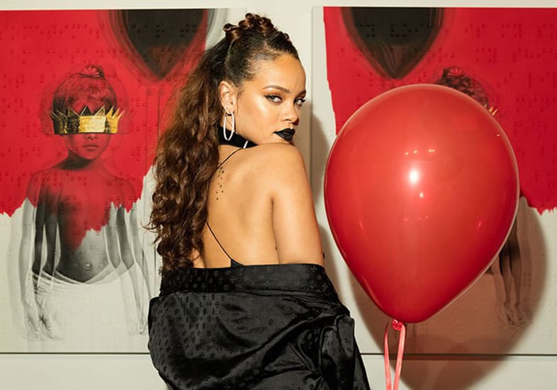 15 Curiosities about Rihanna: the artist’s personal life and career