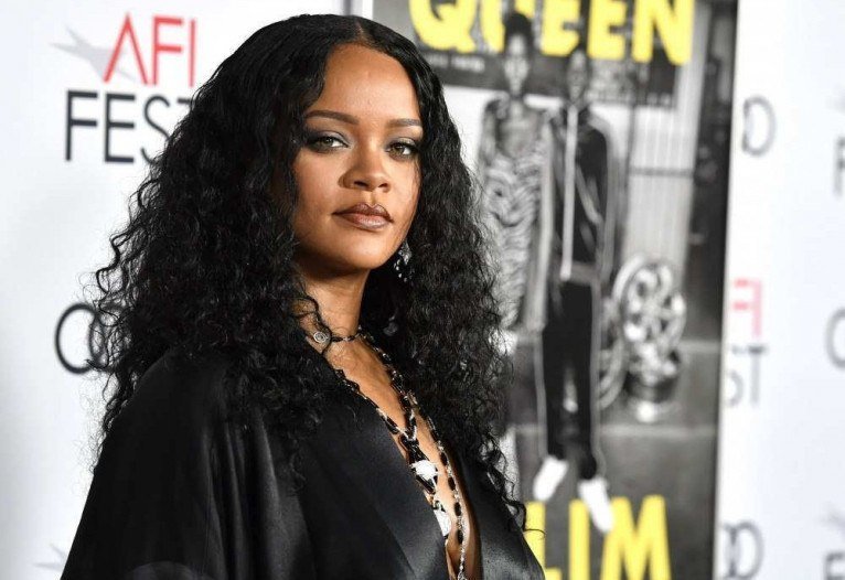 15 Curiosities about Rihanna: the artist’s personal life and career