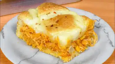 20 receitas deliciosas e fáceis para sábado à noite