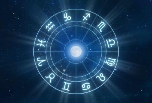 what they are and how they influence the entire zodiac