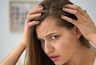 O que é alopecia? – Causas e tratamentos da queda de cabelo