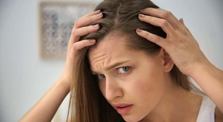 O que é alopecia? – Causas e tratamentos da queda de cabelo