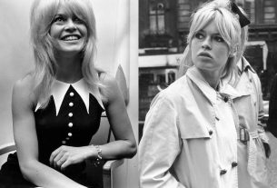 Franja bardot ou cortininha: como cortar + inspirações