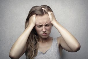 Itchy scalp - Main causes and how to alleviate the discomfort