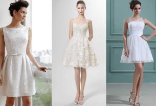 Vestidos de noivado, qual devo escolher? Veja as tendências do momento