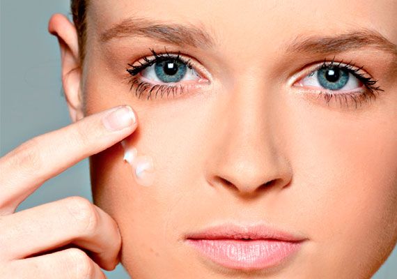 What is primer for - types, benefits and ways to apply