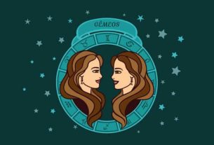 Signo de gêmeos combina com qual signo do zodíaco no amor?