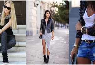 High-low: O que é, como usar e principais looks dessa moda