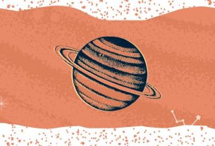 Retorno de Saturno, o que é? Tudo que você precisa saber sobre