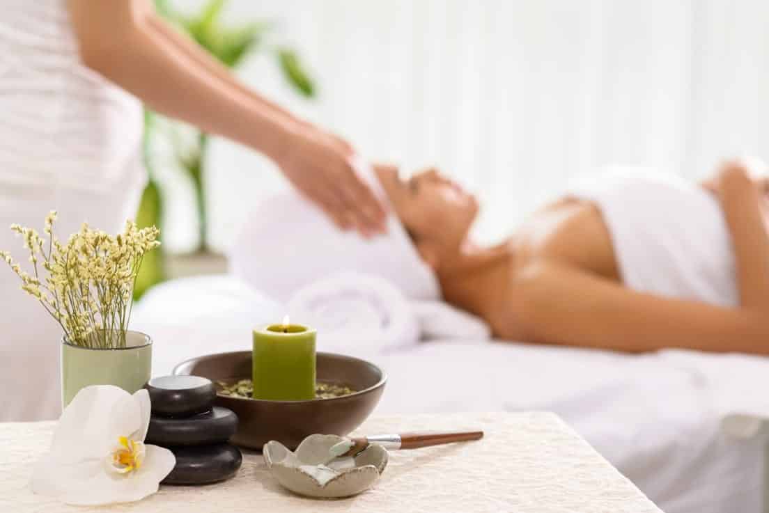 Spa Day – 10 Dicas para você fazer um spa day em casa