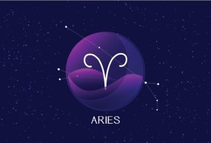 Arianas - características marcantes  da mulher do signo áries