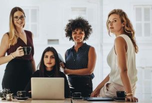 Mulheres empreendedoras - 14 histórias de sucesso para você se inspirar