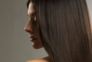 Formaldehyde-free straightening, what is it?  How it is done and the main advantages