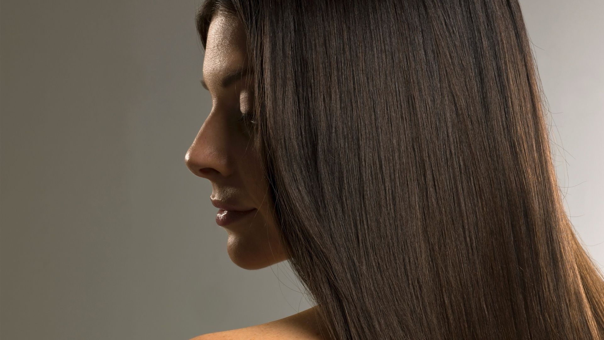 Formaldehyde-free straightening, what is it?  How it is done and the main advantages