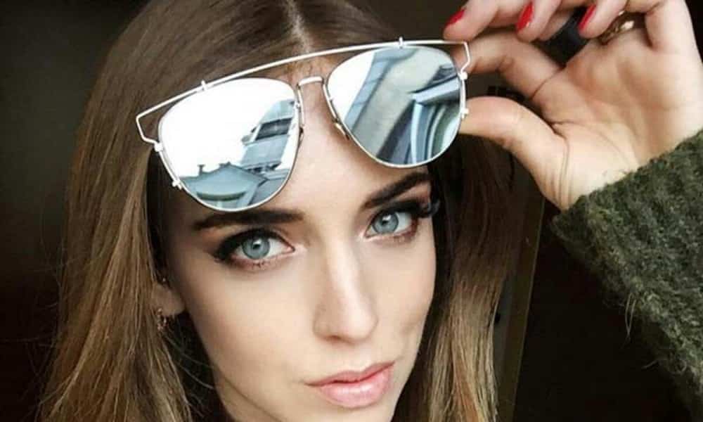 5 sunglasses models that are trending this summer