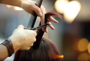 Sonhar cortando o cabelo – Significados e interpretações