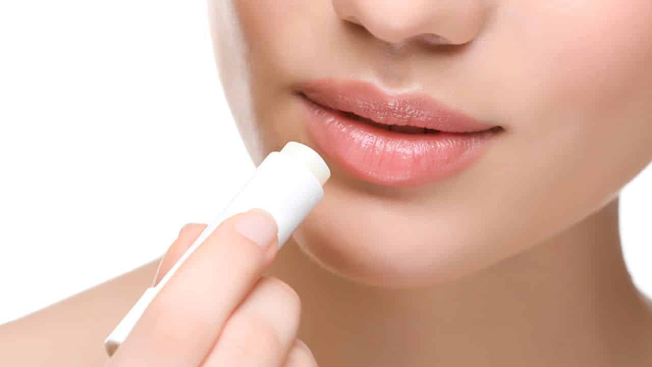 Hidratante labial - Receitas caseiras e melhores produtos