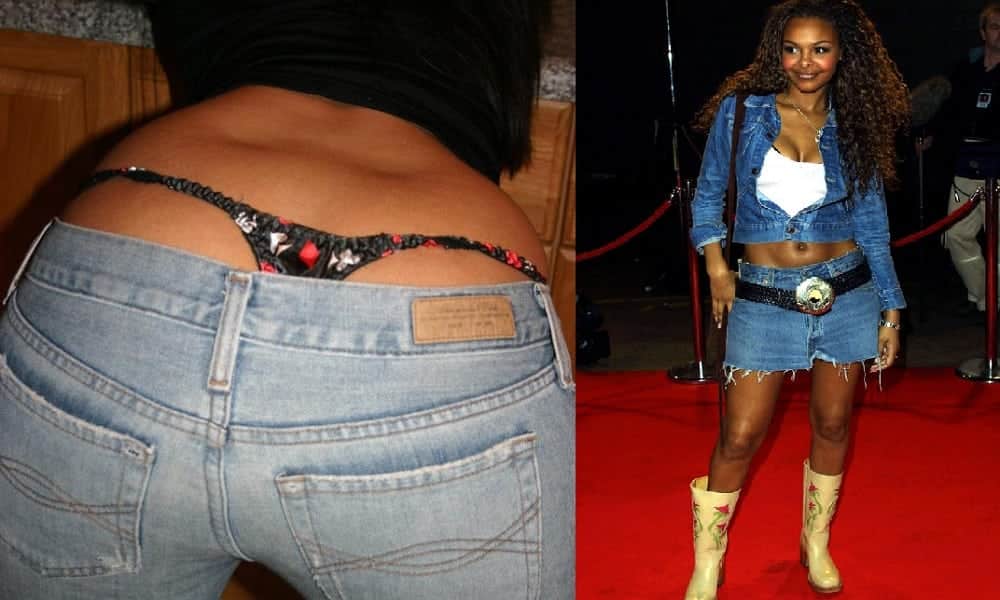 18 trends from the year 2000 that are really bad now