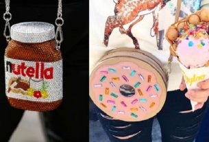 42 fun bags that are popular among fashionistas