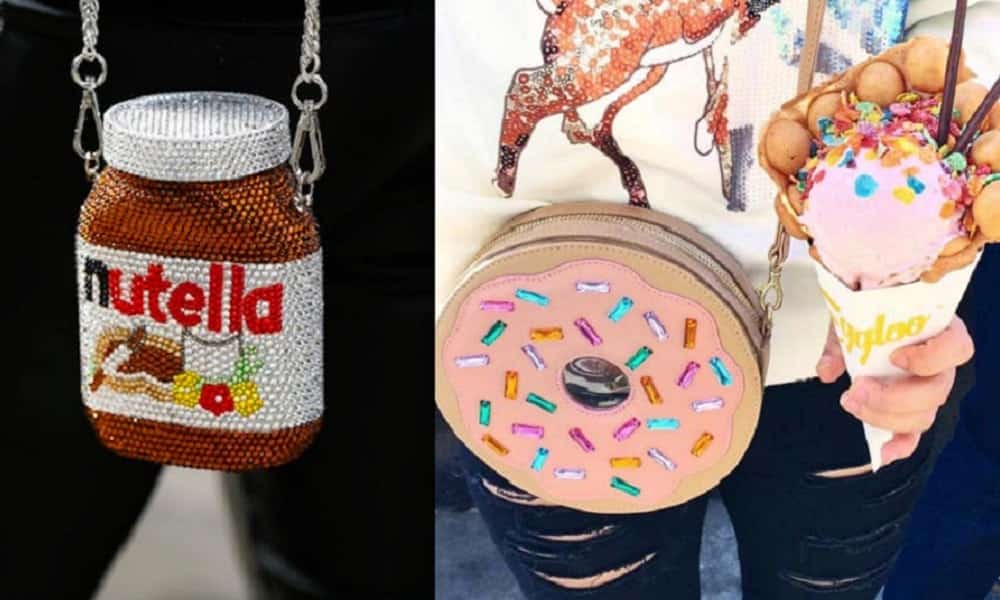 42 fun bags that are popular among fashionistas