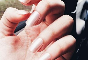 Como tirar unhas postiças: Dicas e truques