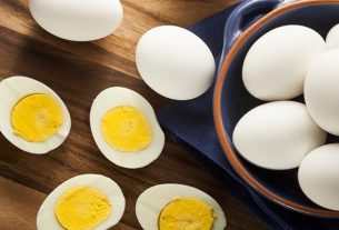 Cooking eggs?  Tips for cooking and preparation