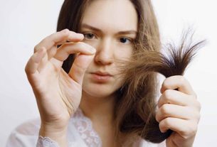 Pontas espigadas — 12 dicas para cuidar do cabelo e recuperar as pontas