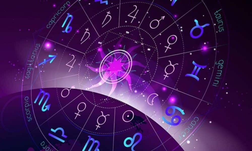 Inferno Astral, o que é? Como é em cada signo