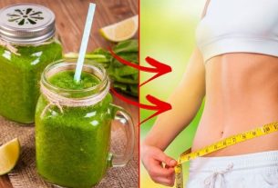 Juice to lose weight - Benefits and homemade recipes for the diet