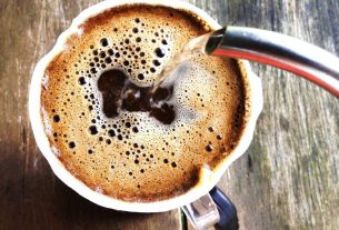 Como fazer café —  Dicas para fazer o café perfeito