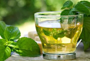 Boldo tea, what is it?  Benefits, how to do it and contraindications