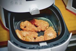 Oil-free electric fryer - How to use, advantages and best brands