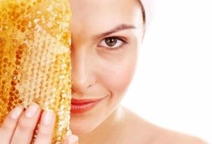 Benefits of honey for the skin, what are they?  Recipes and curiosities