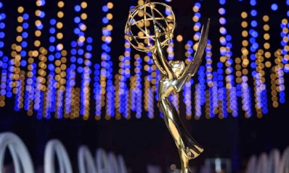 Emmy internacional conta com a presença de celebridades brasileiras