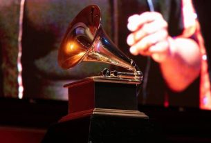 Vencedores do Grammy latino: evento com homenagem e performances brasileiras