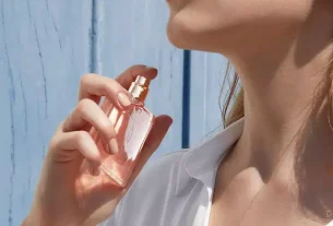 5 truques para o perfume durar mais na pele