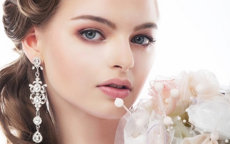 maquillaje-para-novias-