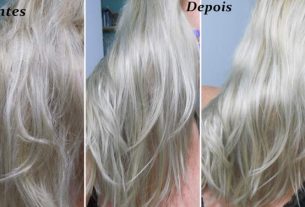 3 Powerful Homemade Recipes for Hydrating Blonde Hair