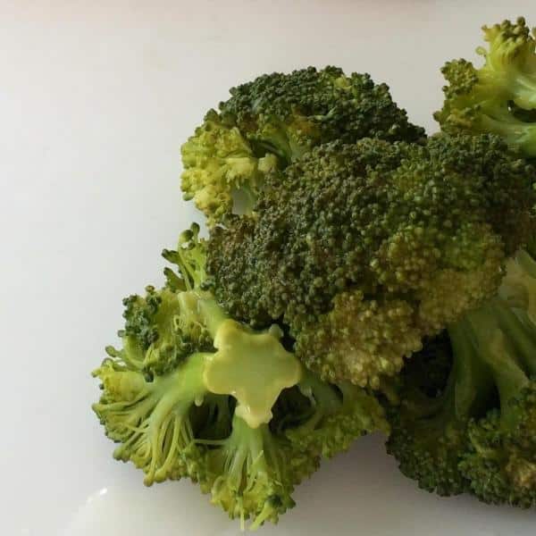 Spoiled broccoli: 4 tips to know when to throw it away