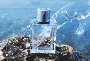 Perfumes para usar em dias quentes: Fragrâncias que você mais pode apostar