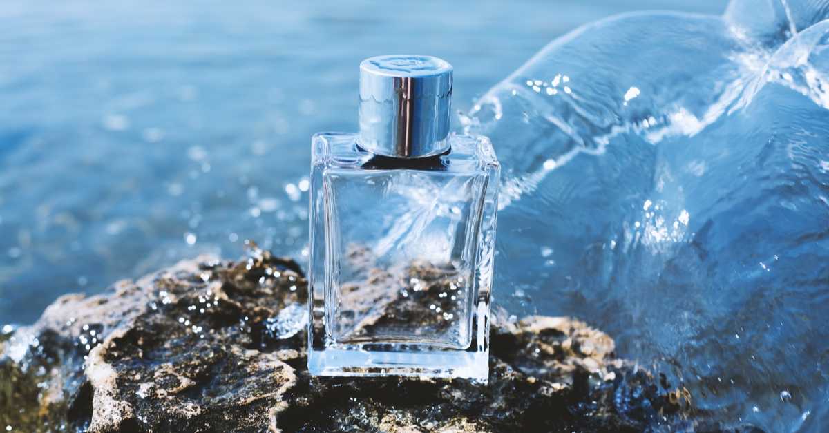 Perfumes para usar em dias quentes: Fragrâncias que você mais pode apostar