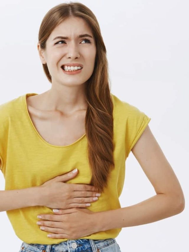 6 Gut Health Myths Debunked