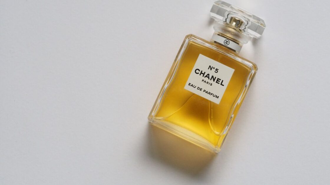 7 Best Chanel Brand Perfumes