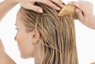 7 dicas para não deixar o cabelo loiro amarelado ou desbotado